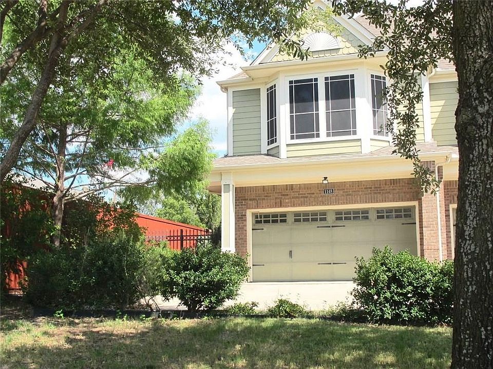 1st image of 1148 N Bishop Ave
