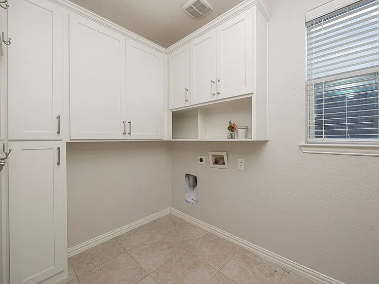 1352 Bentgrass Dr — Photo 26