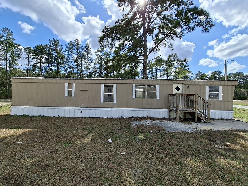 1st image of 46 Jaffey Ln Lot 31