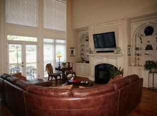 2015 Stone Meadow Way, Cumming, GA 30041