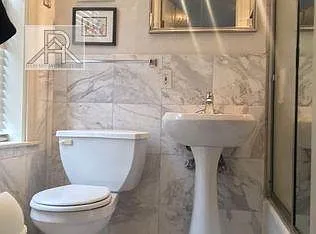3 bed, 1.5 bath, $4,500 — Photo 3