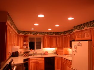 4511 NE 17th St, Renton, WA 98059