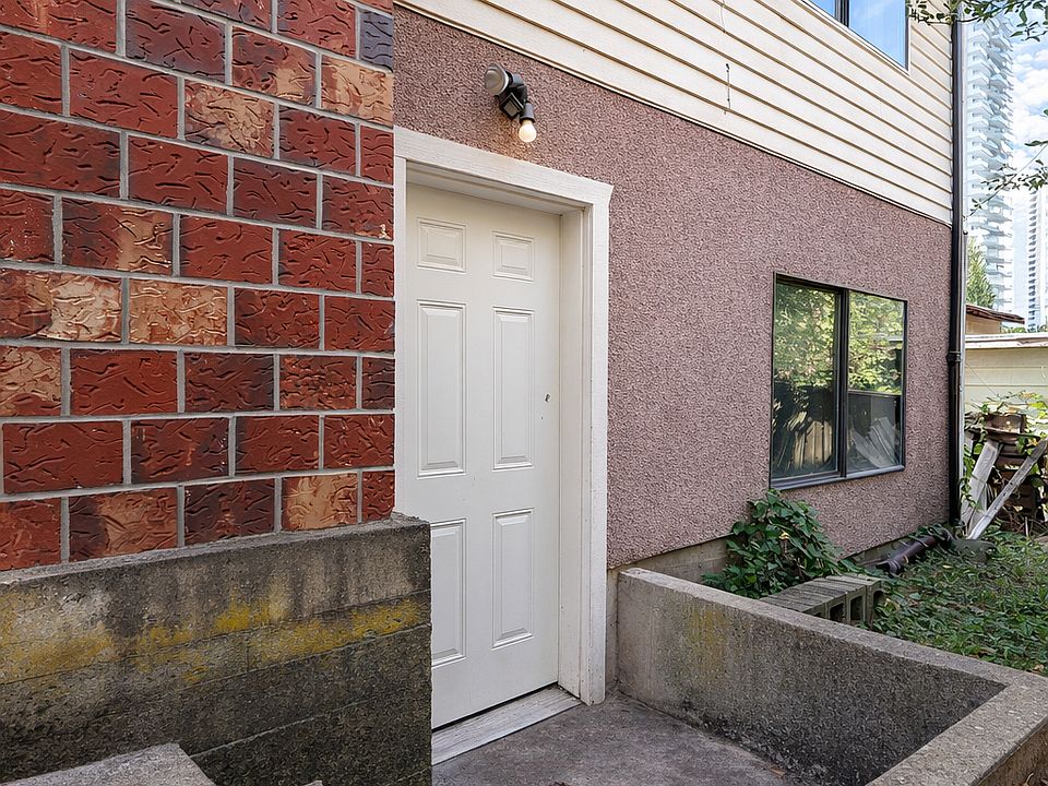 1st image of 9985 138a St #Basement