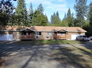 691 Hoop Loop, Priest River, ID 83856