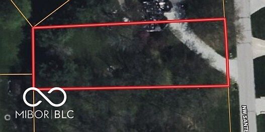 1st image of 746 NW Santee Dr