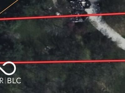 746 NW Santee Dr, Greensburg, IN, 47240