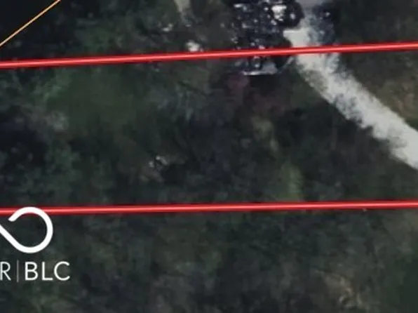 746 NW Santee Dr, Greensburg, IN 47240