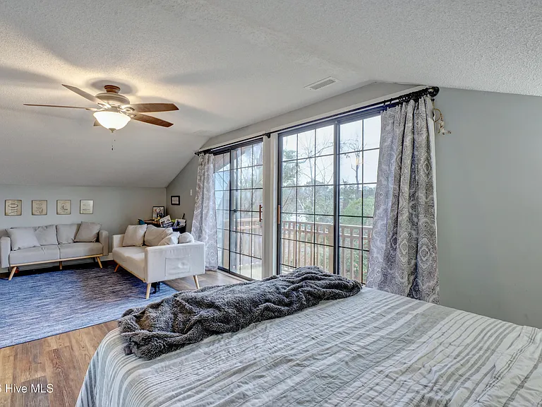 206 Long Leaf Rd — Photo 41