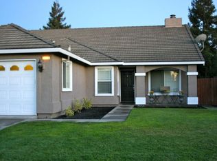 844 Cole Ave, Turlock, CA 95382