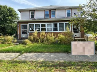54 Litchfield Ave, Killingly, CT 06241