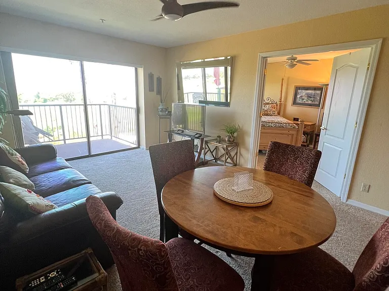 777 Harrah Way #323 — Photo 7