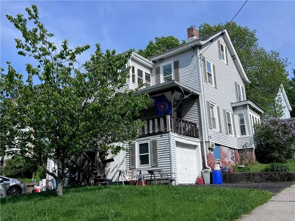 49 Maple Street #2, Walden, NY 12586