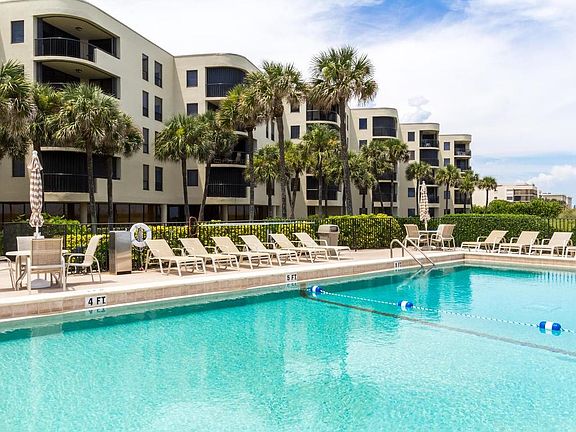 2nd image of 4600 Highway A1a APT 407