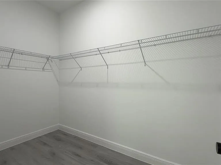 11591 SW 59th Ter — Photo 12