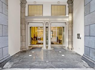 915 Olive St APT 1413, Saint Louis, MO