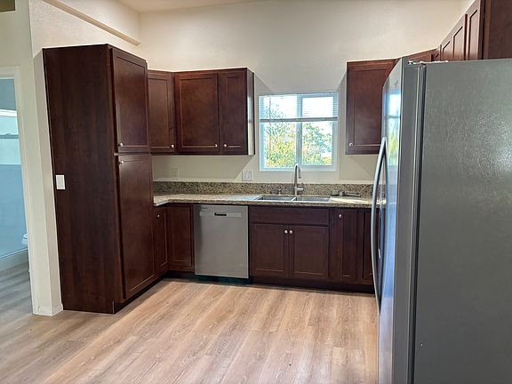 5th image of (Undisclosed Address)