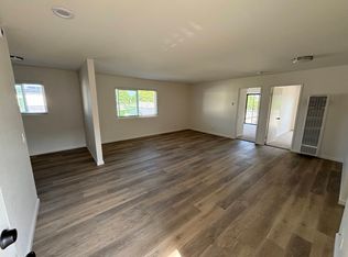 1538 Reed Ave APT A, San Diego, CA 92109