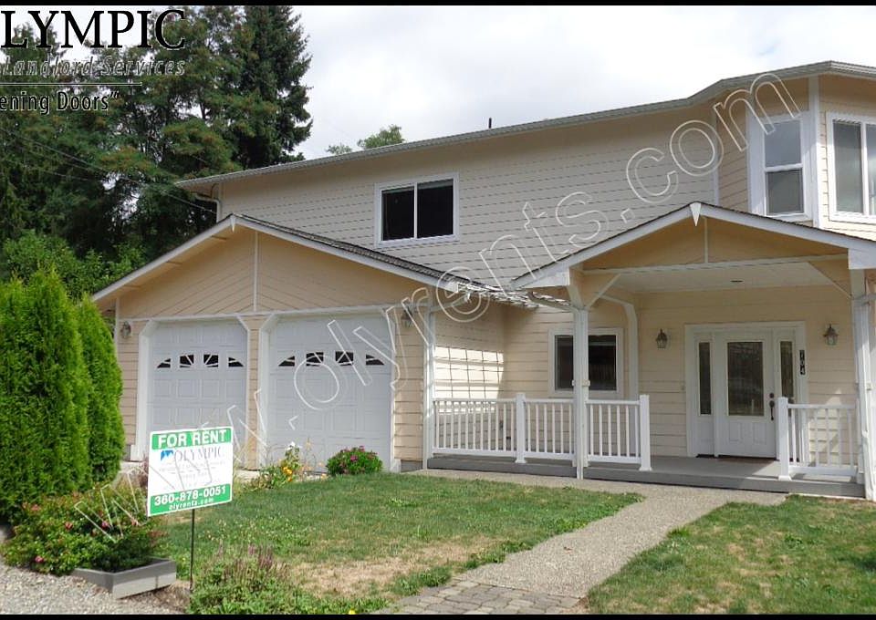 1st image of 704 N 5th Ave SW #A