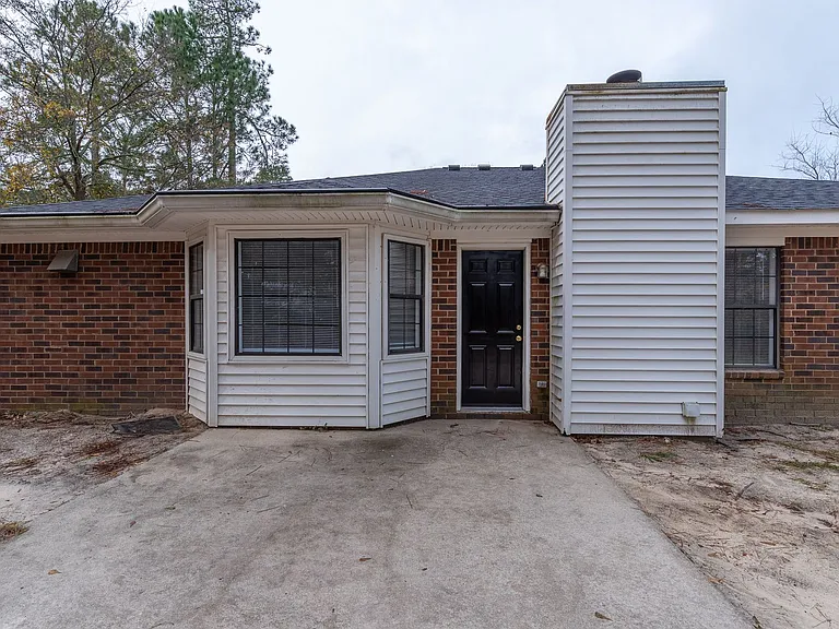 2336 Helsinki Dr — Photo 34