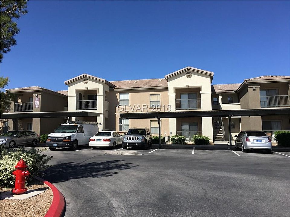 1st image of 8000 W Badura Ave #2048