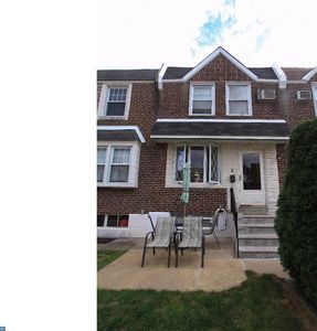 6263 Montague St, Philadelphia, PA, 19135