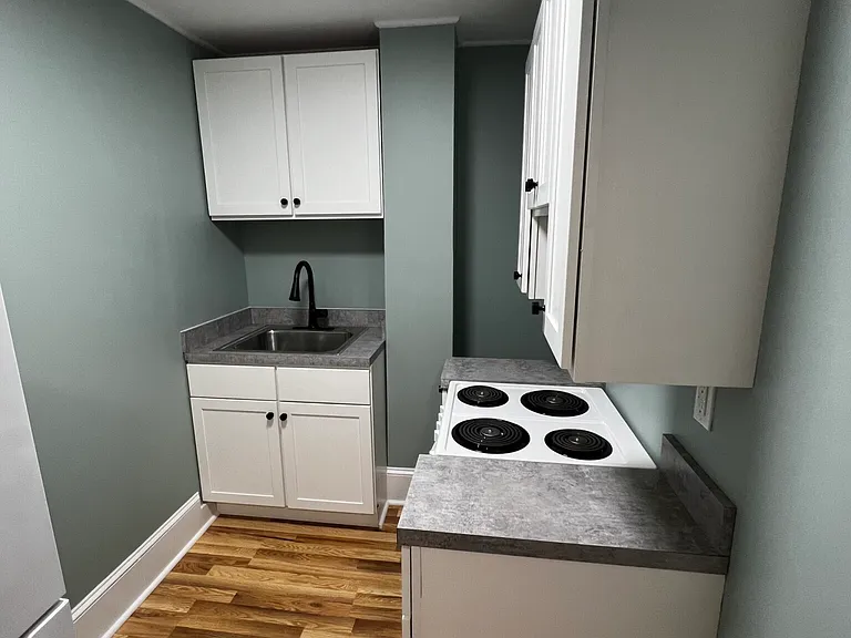 887 Huntington Ave #4 — Photo 5