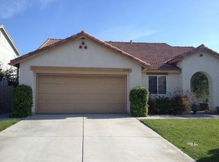 31214 Janelle Ln, Winchester, CA 92596