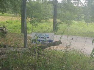 LT Lt Deer Trails S D #11, Blue Ridge, GA 30513