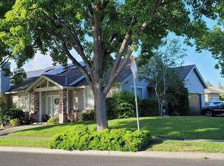 2138 Devonshire Street, Napa, CA