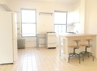 153 S 2nd St APT 2, Brooklyn, NY 11211