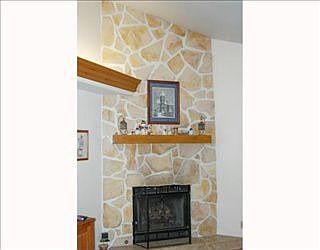 1st image of 142 Chapel View Dr