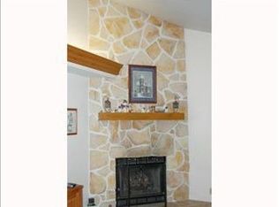 142 Chapel View Dr, Greensburg, PA 15601