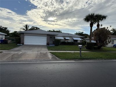 536 23rd Ave, Vero Beach, FL, 32962