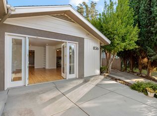 836 Serpentine Dr #1, Redlands, CA 92373