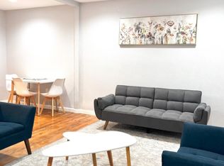(Undisclosed Address), Dallas, TX 75211