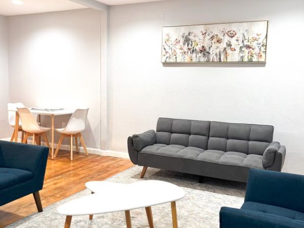 (undisclosed Address)