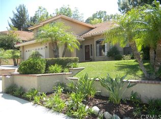 31 San Sebastian, Rancho Santa Margarita, CA 92688