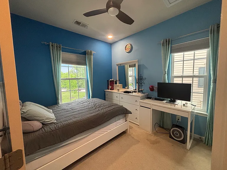 8613 Enoch Pratt Dr — Photo 9