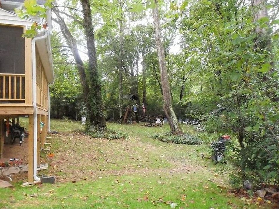 2nd image of 23024 Timber Creek Ln