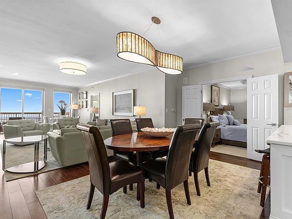 4th image of 8500 Margate Circle #2307