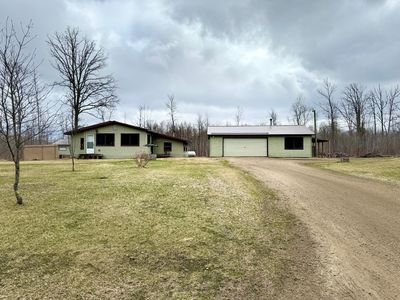 30602 Squirrel Way NE, Pennington, MN, 56663