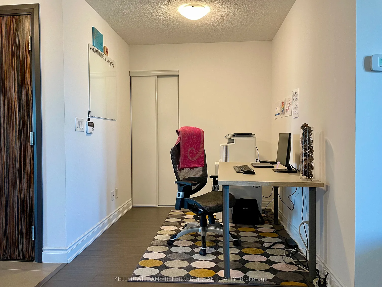 2 bed, $2,450 — Photo 4