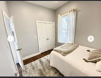 18 Atlantic St #1 — Photo 10