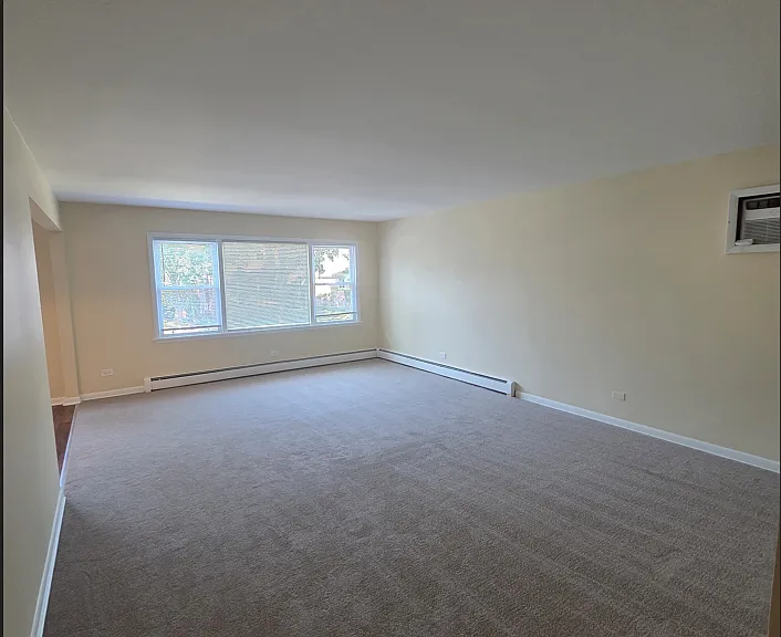 7638 Wilcox St #1M — Photo 3
