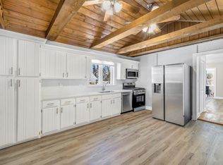 W3683 Linnwood Ave, Lake Geneva, WI 53147