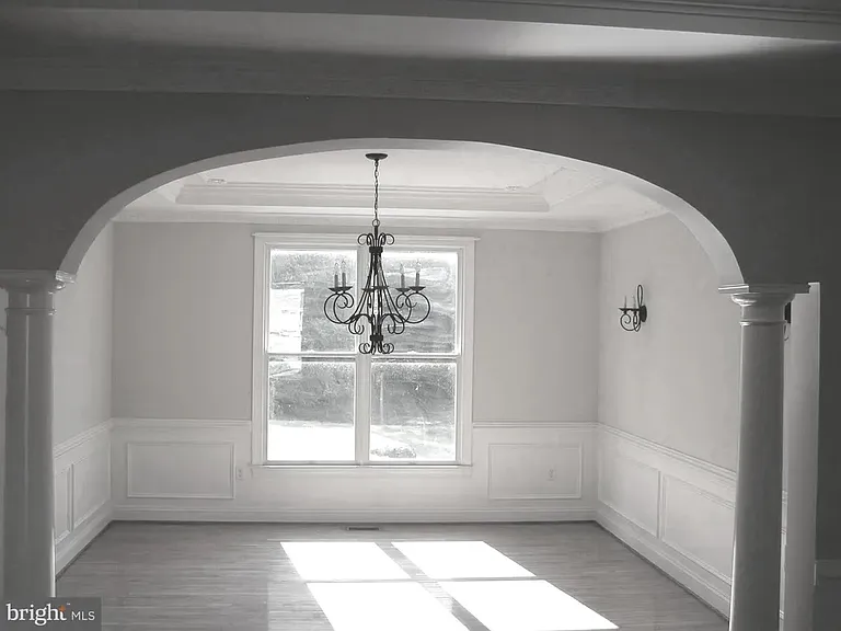 10824 Anderson Dr — Photo 13