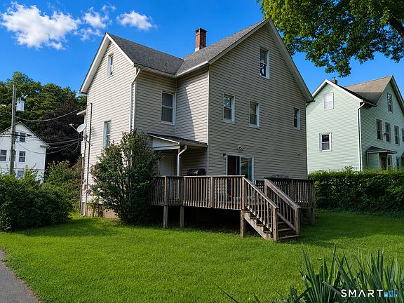 3rd image of 139 Hicks Street