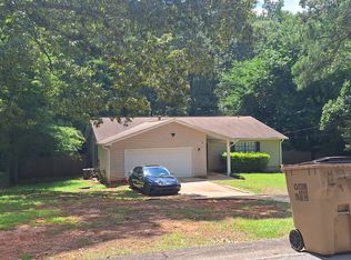 135 Chimney Ridge Trl, Stockbridge, GA 30281