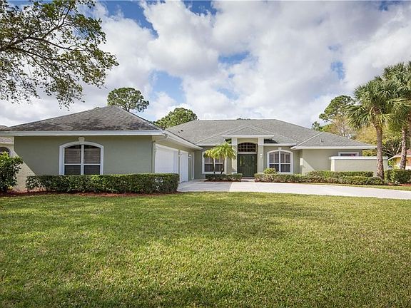 4th image of 2338 SW Wild Oak Way