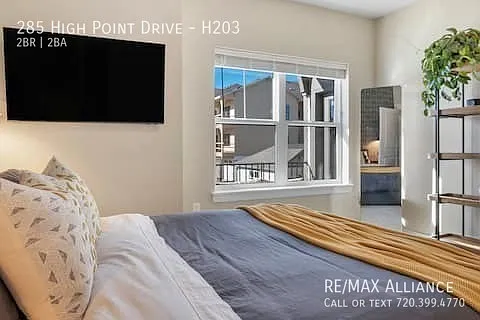 285 High Point Dr #H-203 — Photo 34